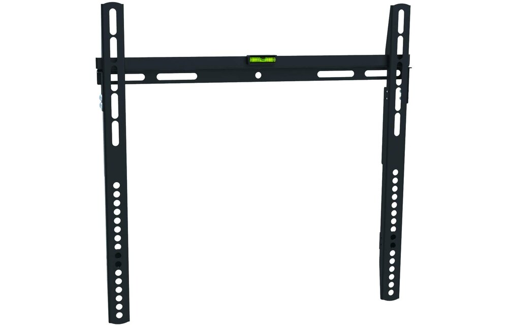 Superior Electronics SUPSTV002 32-55 Fixed Ultra Flat - TV muurbeugel