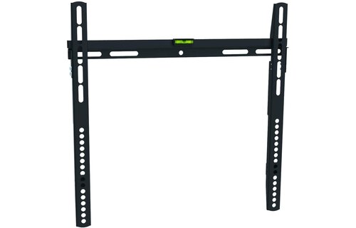 Superior Electronics SUPSTV002 32-55 Fixed Ultra Flat - TV muurbeugel