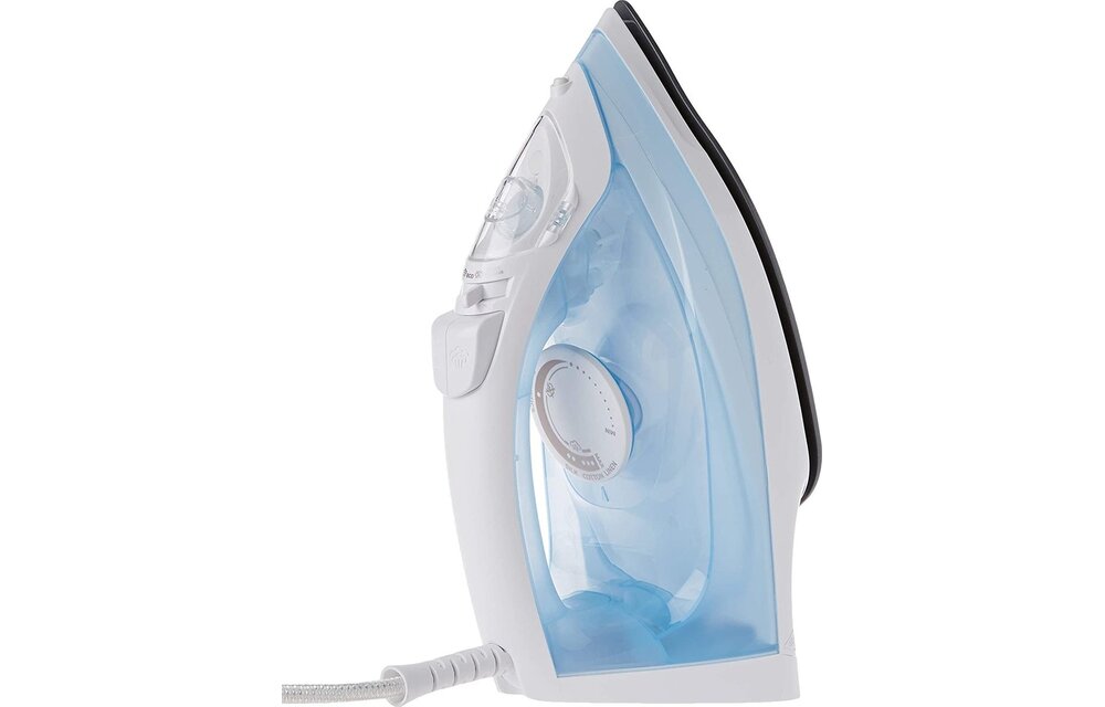 Philips EasySpeed GC1740/20 - Stoomstrijkijzer