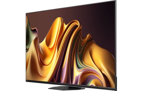 Hisense 65U8NQ - QLED TV