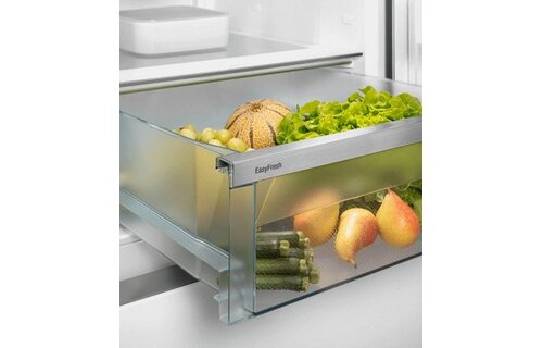 Liebherr CNsfd 5204-22 - Koel-vriescombinatie