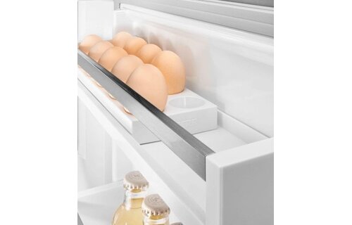 Liebherr CNsfd 5204-22 - Koel-vriescombinatie