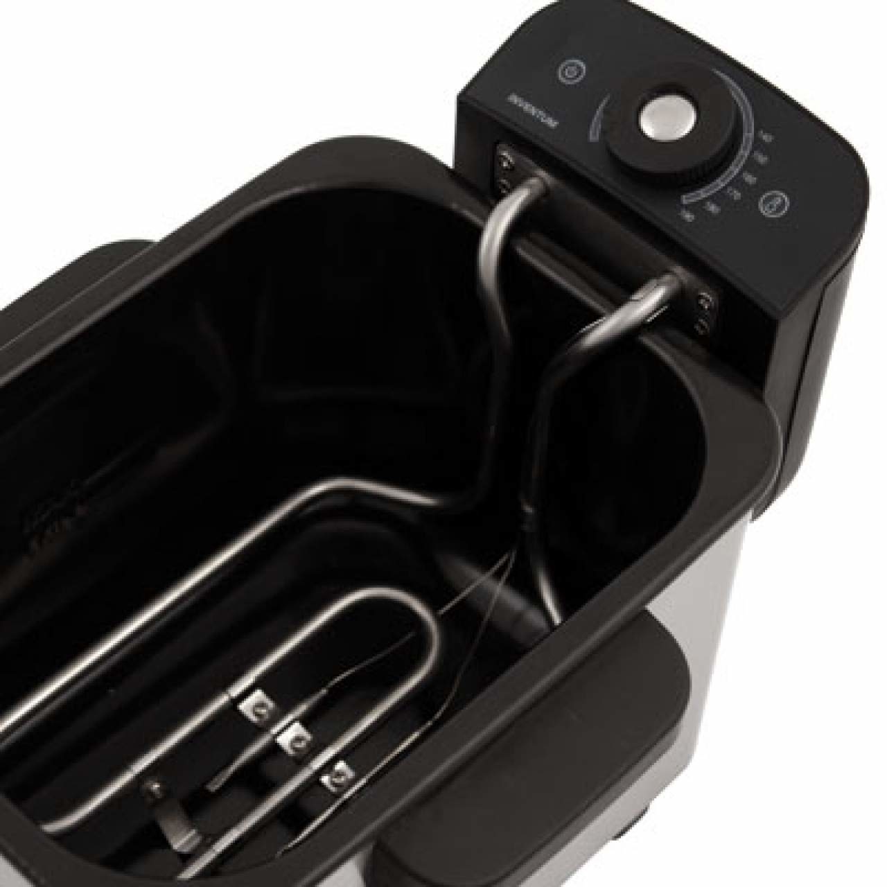 Inventum GF431 - Frituurpan