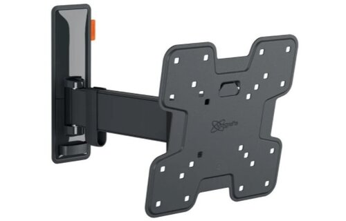 Vogel's TVM 3225 Muurbeugel (19-43 inch) - TV muurbeugel