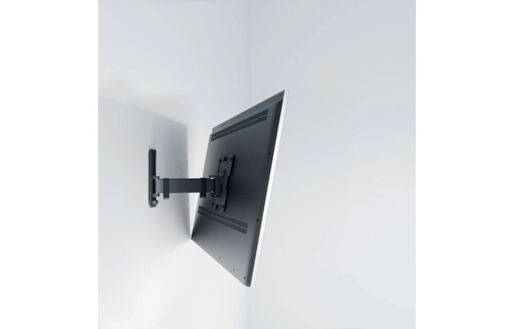 Vogel's TVM 3225 Muurbeugel (19-43 inch) - TV muurbeugel