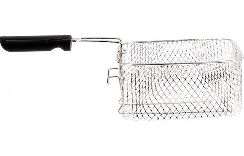 Inventum GF431B - Frituurpan