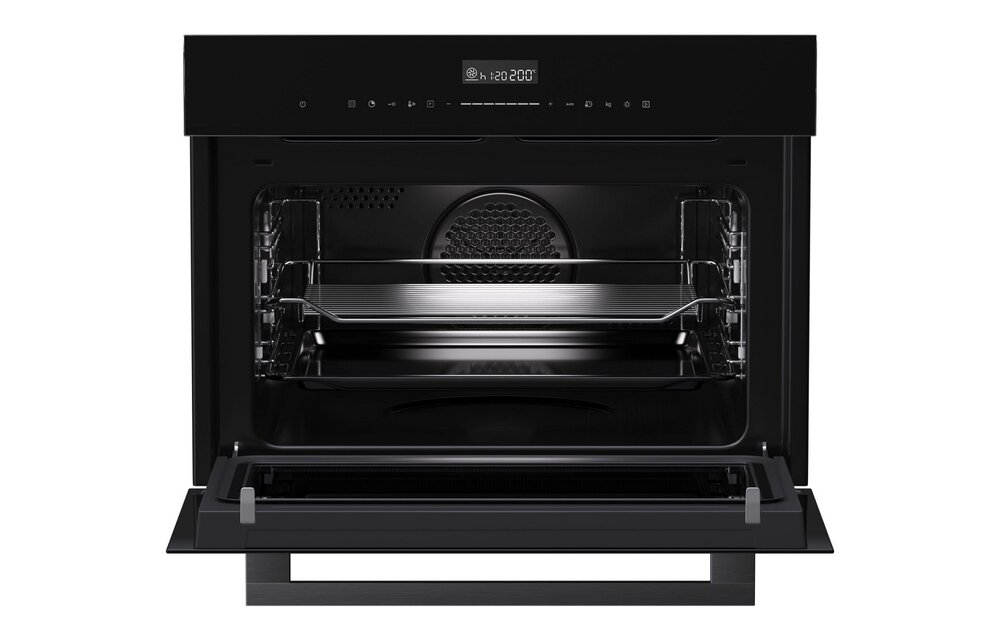 ETNA CM250ZT - Inbouw magnetron