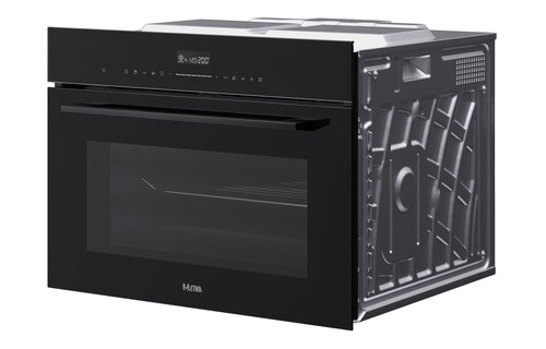 ETNA CM250ZT - Inbouw magnetron