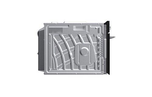 ETNA CM250ZT - Inbouw magnetron