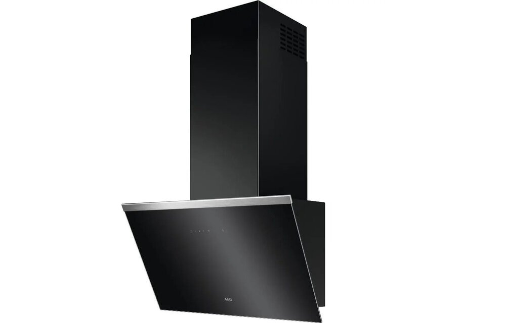 AEG DVE5661HB - Wandschouw afzuigkap