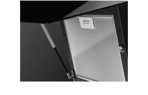 AEG DVE5661HB - Wandschouw afzuigkap