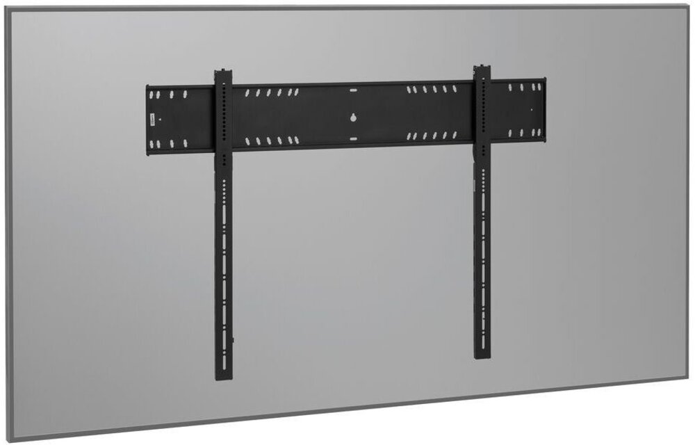 Vogel's PFW 6900 Display muurbeugel - TV muurbeugel