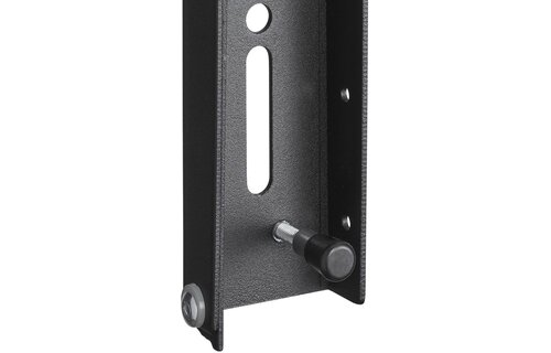 Vogel's PFW 6900 Display muurbeugel - TV muurbeugel