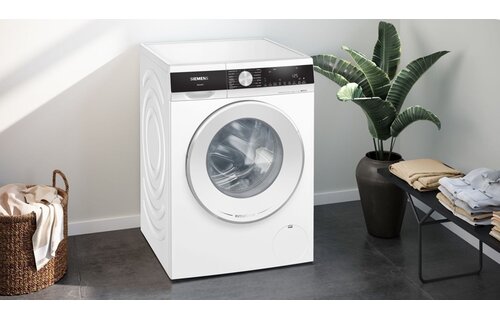 Siemens WG44G2FMNL extraKlasse - Wasmachine