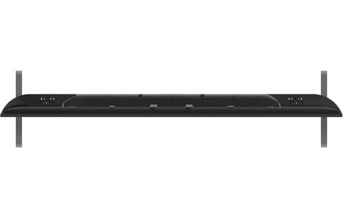 Smart Tech 50QG04G - QLED TV