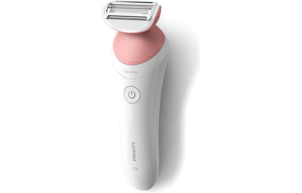 Philips series 6000 BRL146/00 - Ladyshave