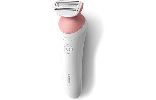 Philips series 6000 BRL146/00 - Ladyshave