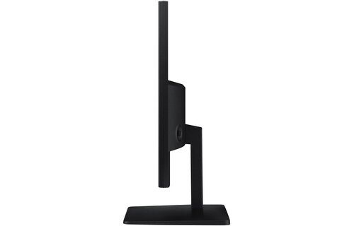 Samsung LS24D310EAUXEN - Monitor