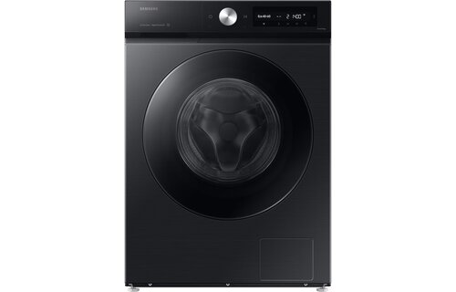 Samsung Bespoke WW90DB7U34GBU3 - Wasmachine