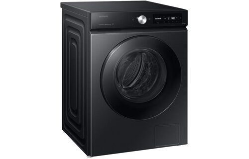 Samsung Bespoke WW90DB7U34GBU3 - Wasmachine