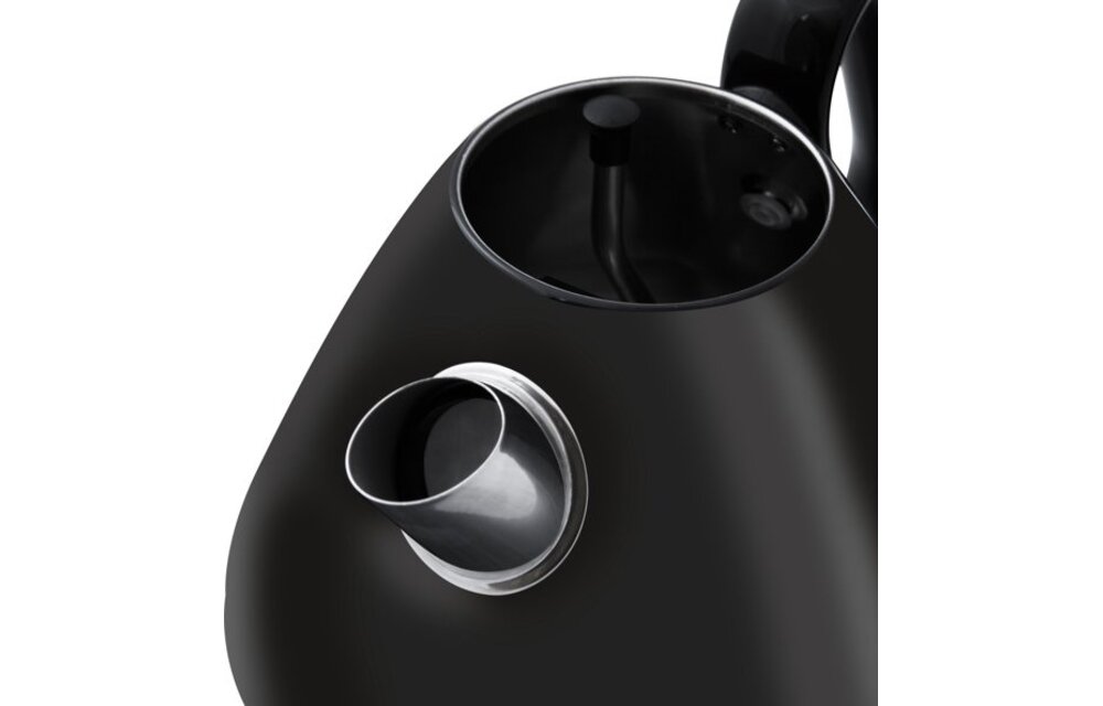 Inventum HW617B - Waterkoker