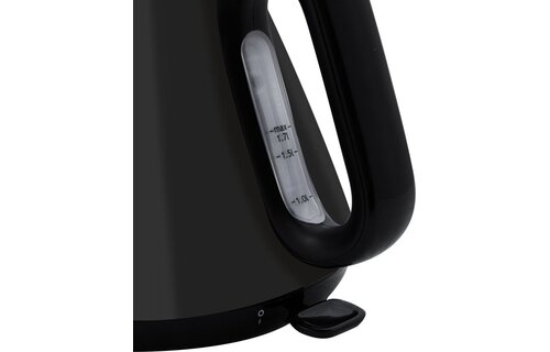 Inventum HW617B - Waterkoker