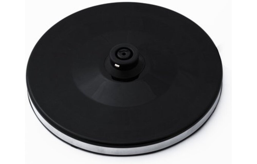 Inventum HW617B - Waterkoker