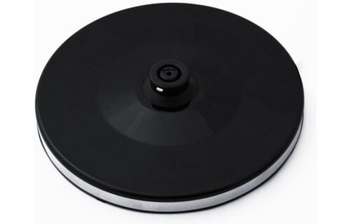 Inventum HW617B - Waterkoker