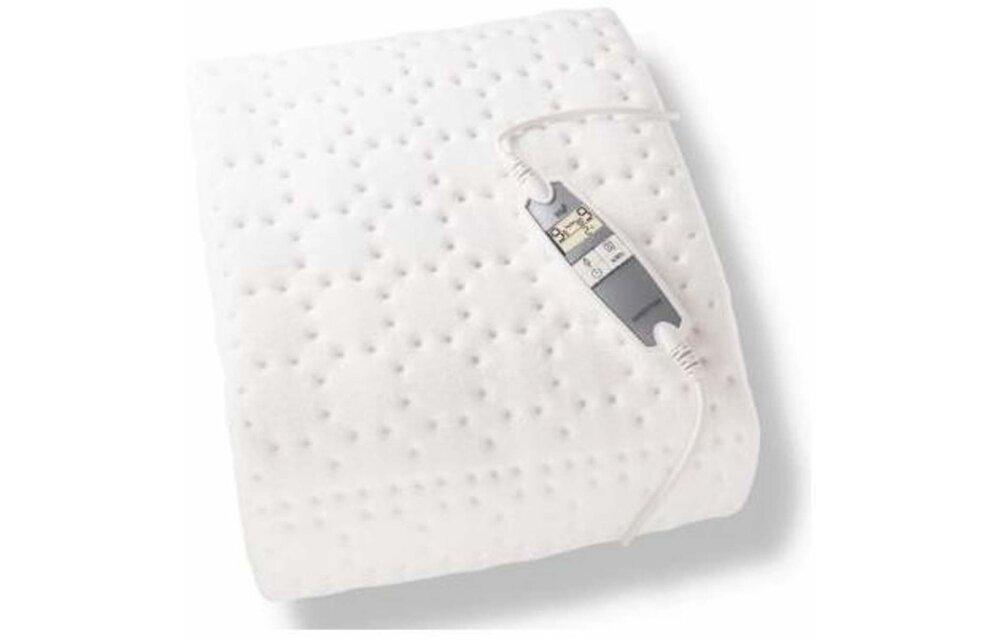 Inventum HL197V - Elektrische deken