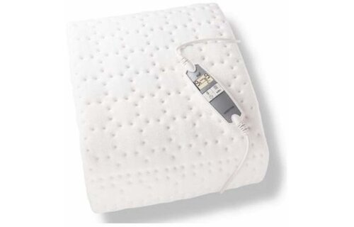 Inventum HL197V - Elektrische deken