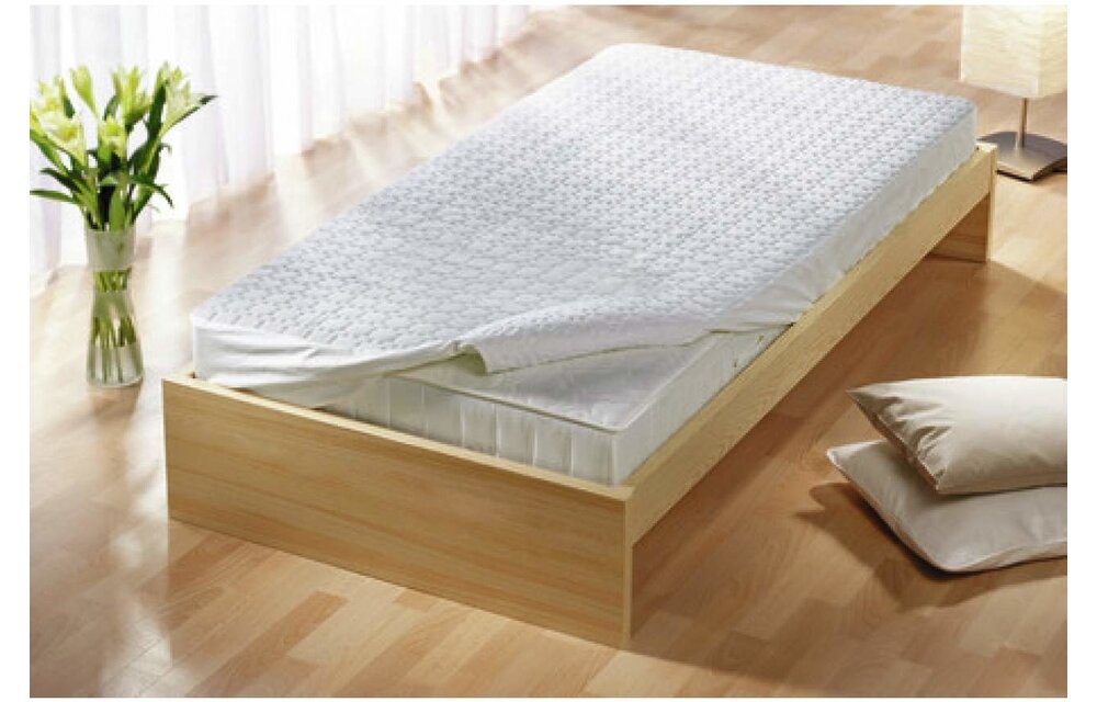 Inventum HL197V - Elektrische deken