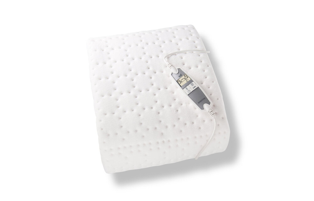 Inventum HL197V - Elektrische deken