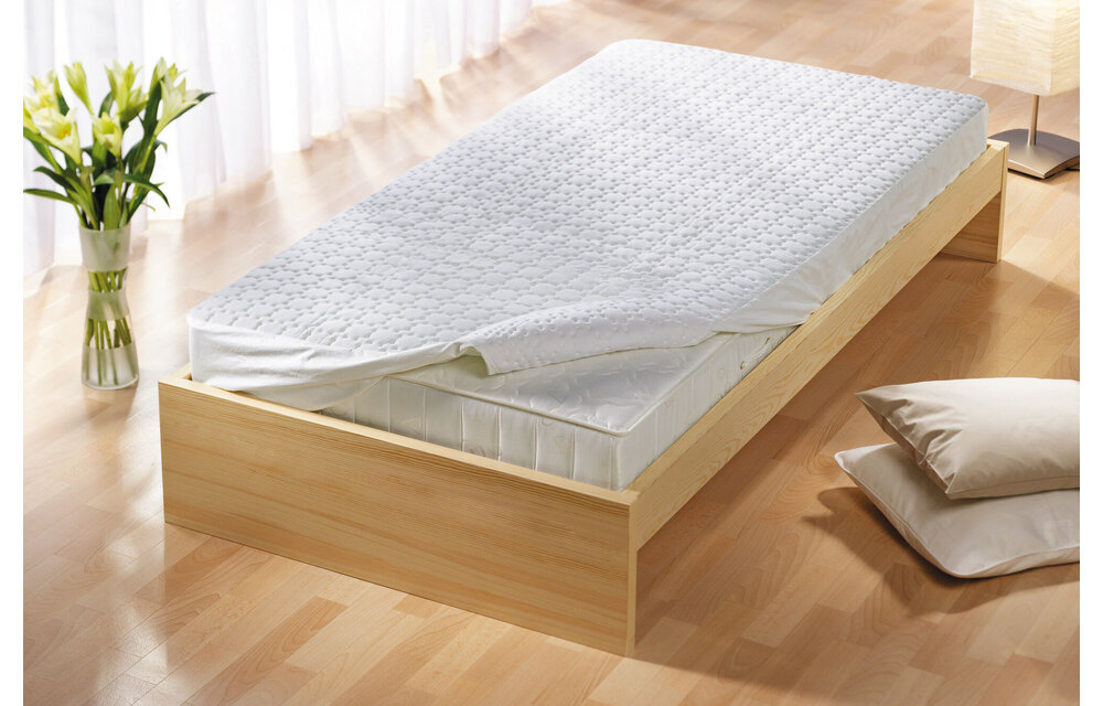 Inventum HL197V - Elektrische deken