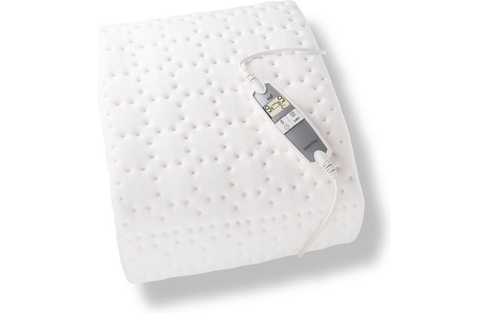 Inventum HL197V - Elektrische deken