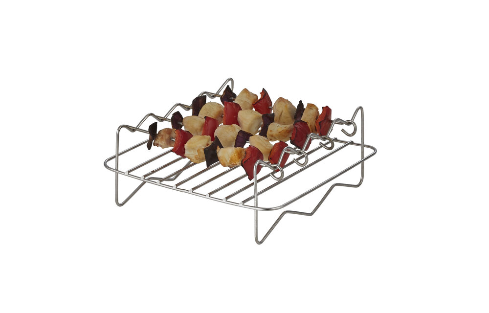 Inventum GF500HLD - Hetelucht friteuse