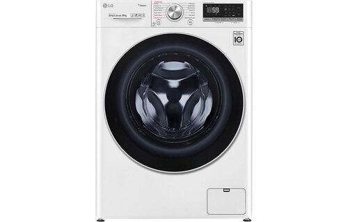 LG LC1R7N2  - Wasmachine