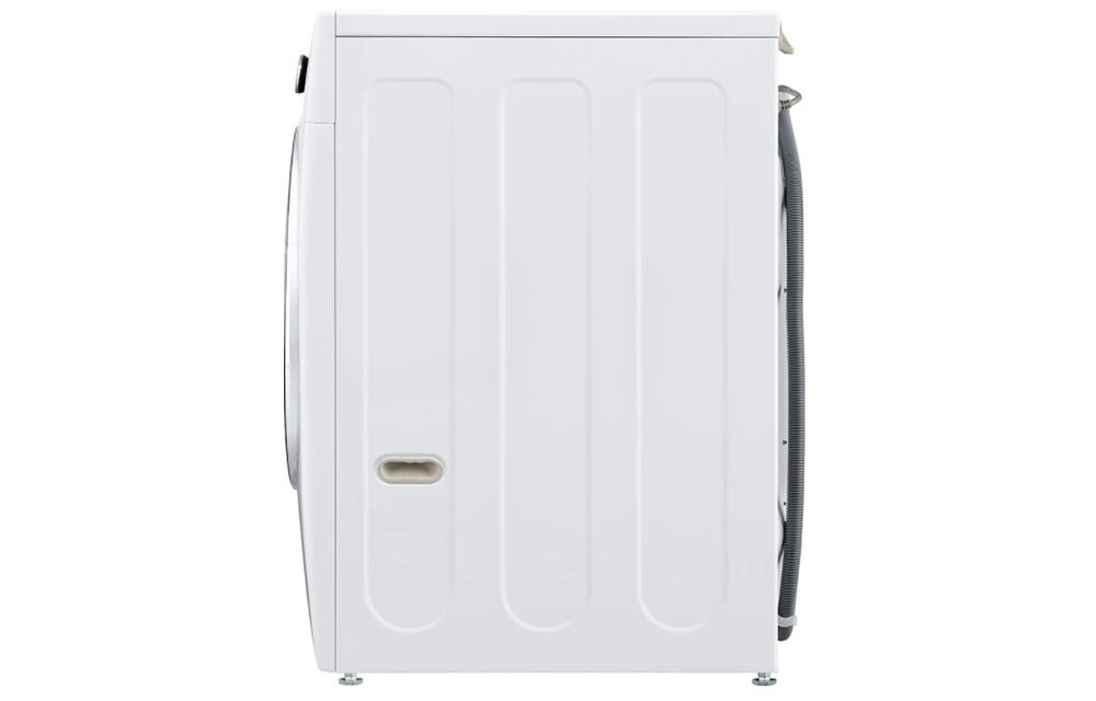 LG LC1R7N2  - Wasmachine