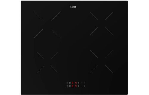 ETNA KI2160ZT  - Inductiekookplaat