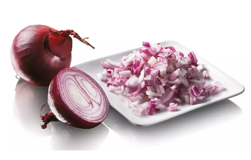 Philips HR1393/00 - Hakmolen