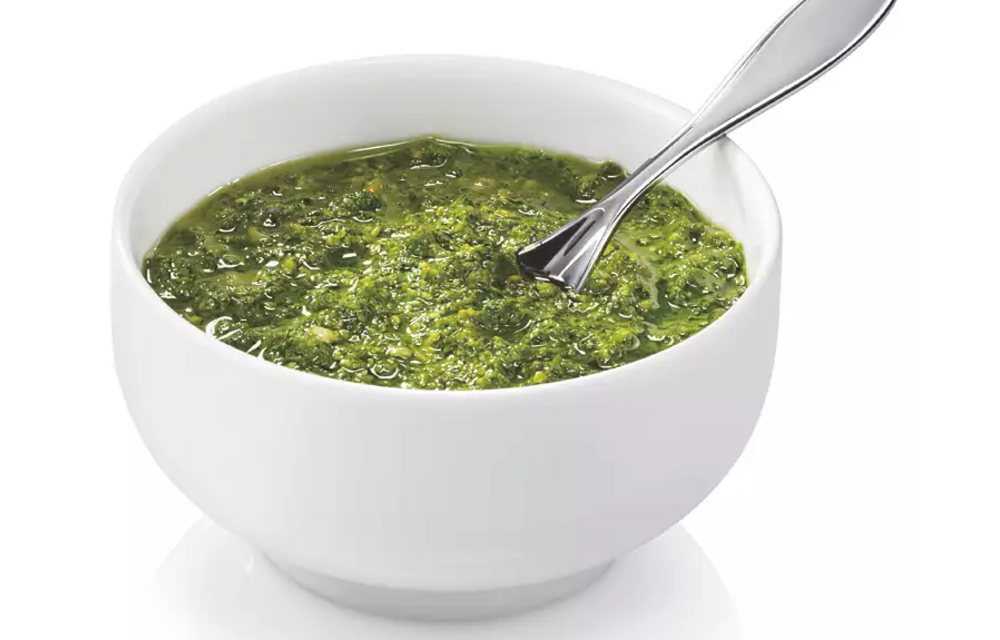 Philips HR1393/00 - Hakmolen