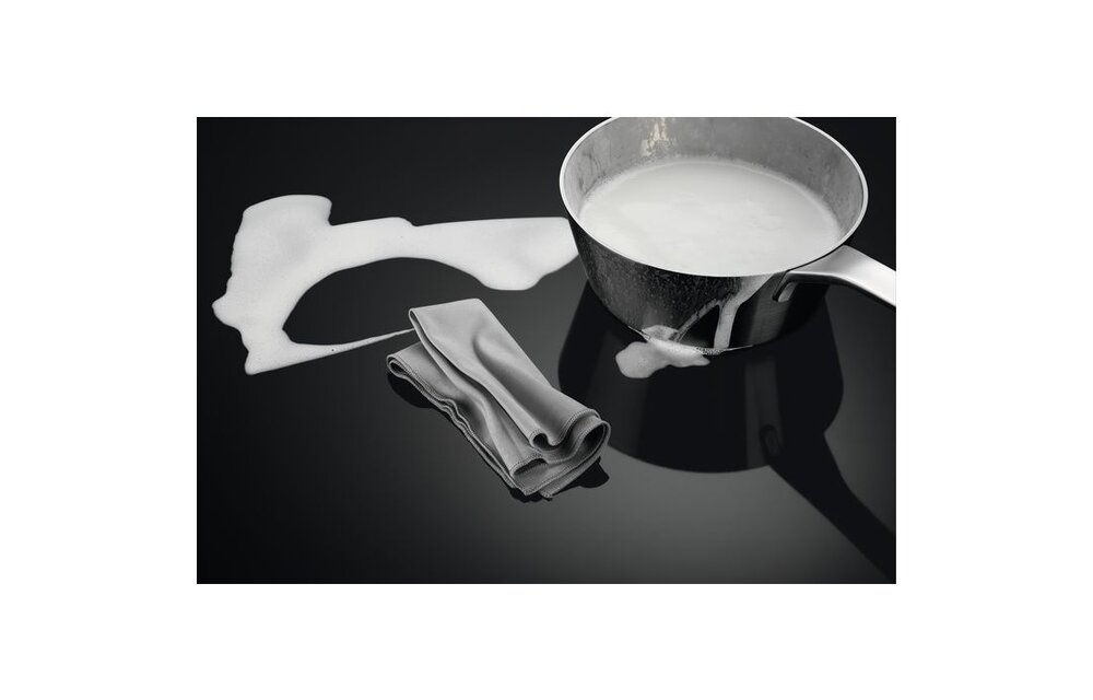 AEG 3000 serie IBS64200CB - Inductiekookplaat