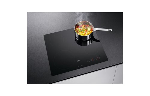 AEG 3000 serie IBS64200CB - Inductiekookplaat