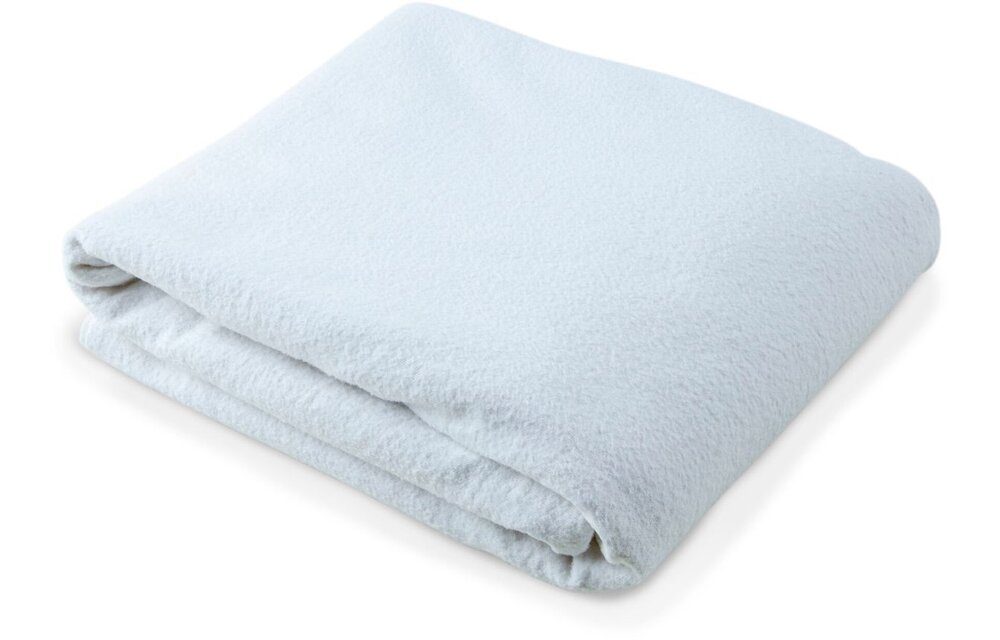 Inventum DH160 Beschermhoes - Beschermhoes