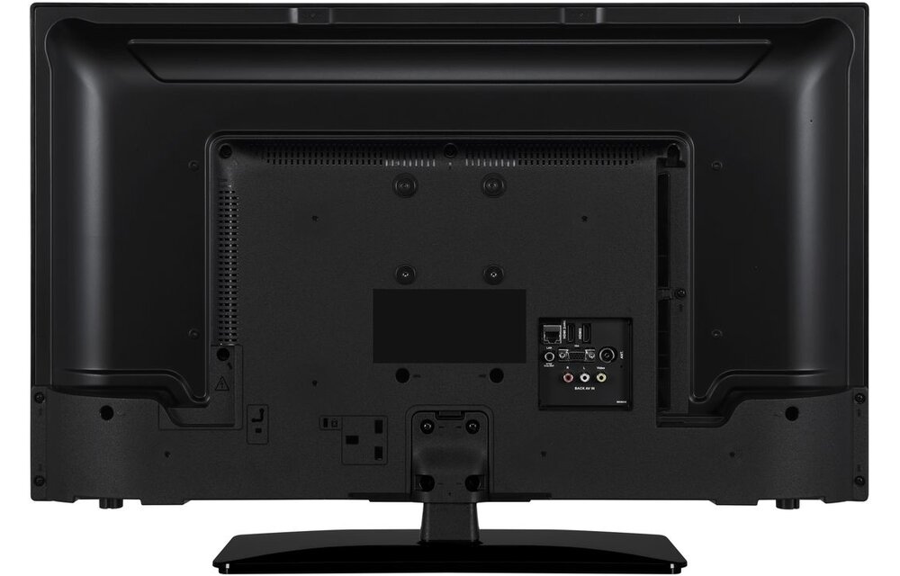 Aiwa 32AN4503HD - LED TV