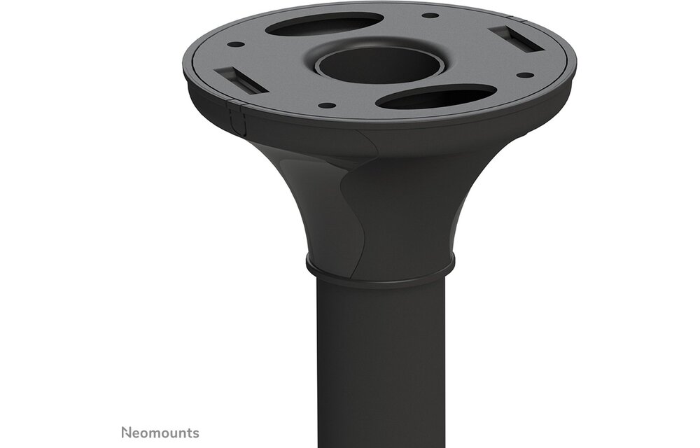 Neomounts by NewStar FPMA-C200 - TV muurbeugel