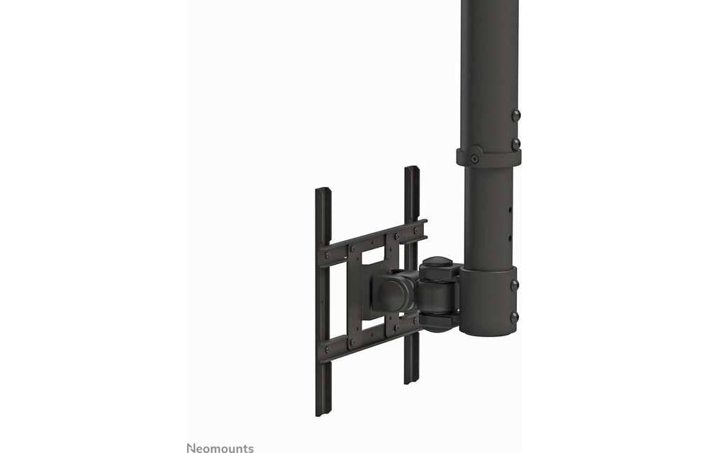 Neomounts by NewStar FPMA-C200 - TV muurbeugel