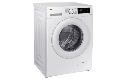 Samsung WW11DG5B25TE - Wasmachine