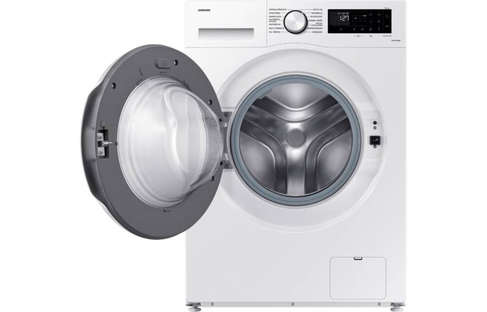 Samsung WW11DG5B25TE - Wasmachine