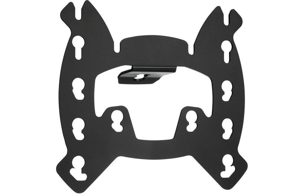 Vogel's PFI 3035 Display interface voor Connect-it systeem