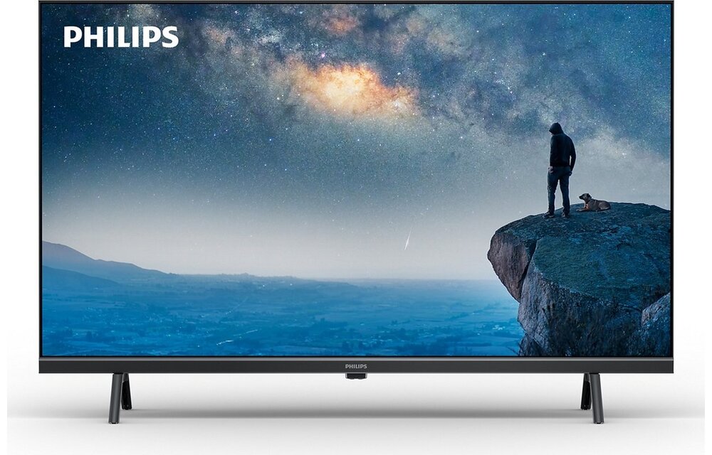 Philips 32PFS6109/12 - LED TV